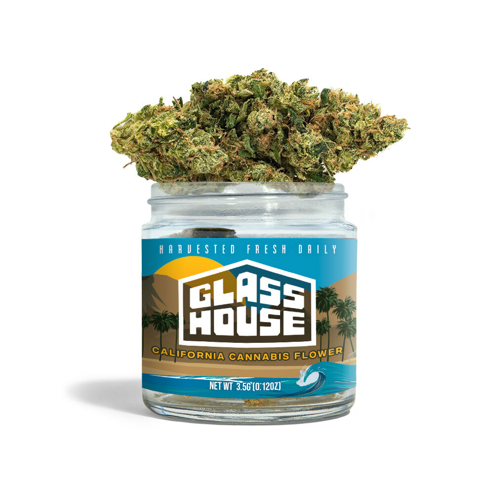 SOUR DIESEL