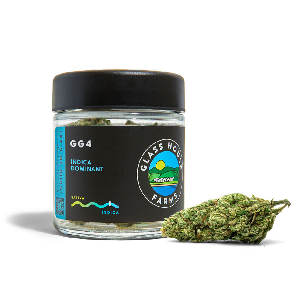 GG4