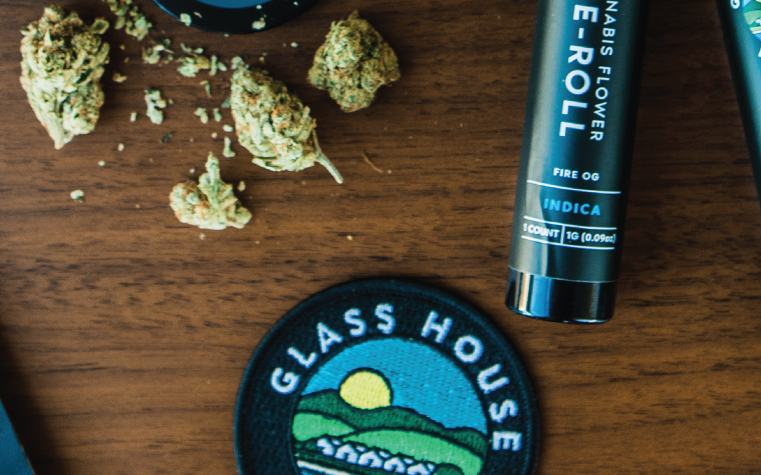 Best Ways to Enjoy Cannabis Flower