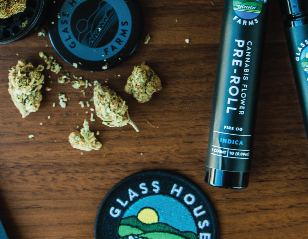 Best Ways to Enjoy Cannabis Flower