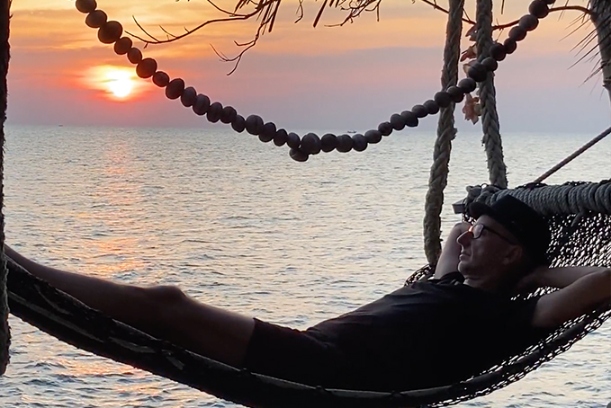 RESIZEDHammock