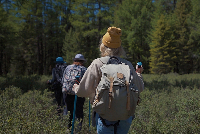 RESIZED_Hike