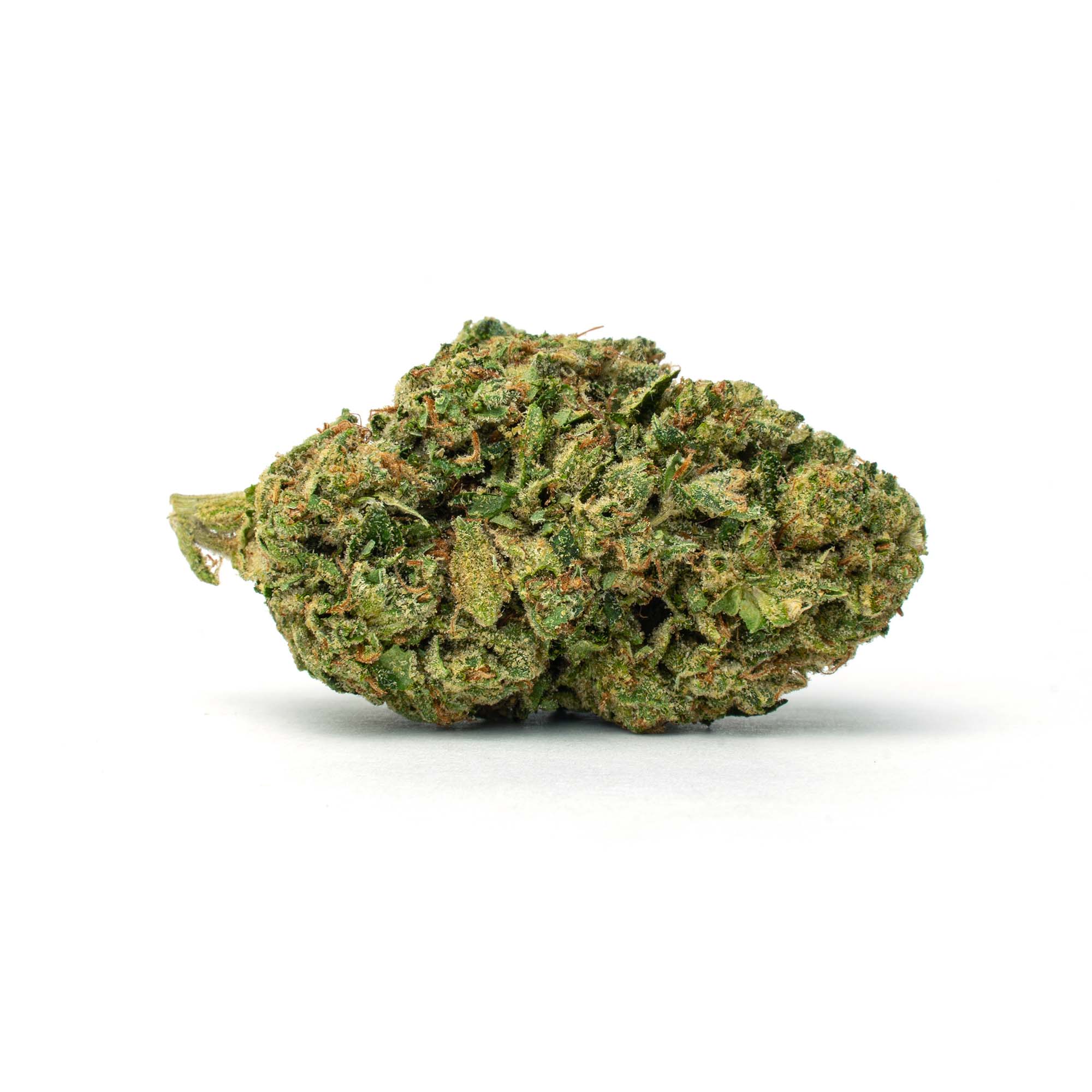 Fire-OG-1_Full-Res fire og golden runt