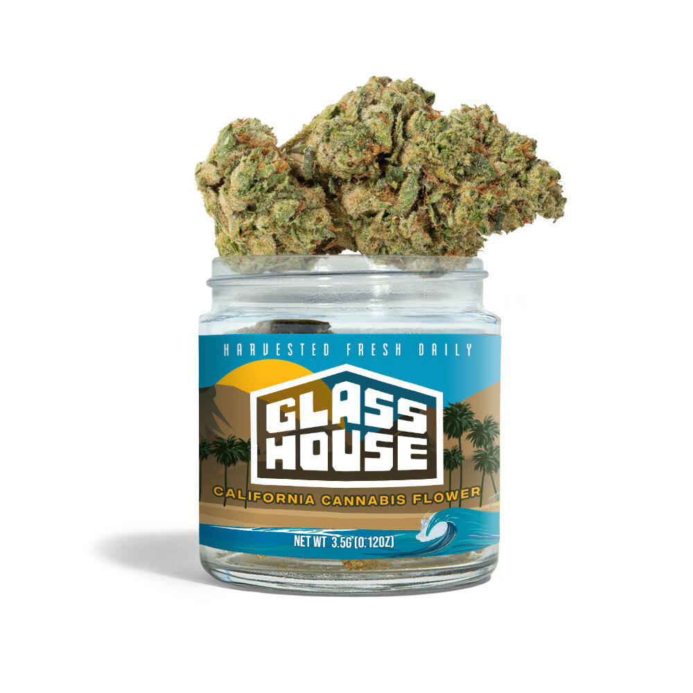 FIRE OG