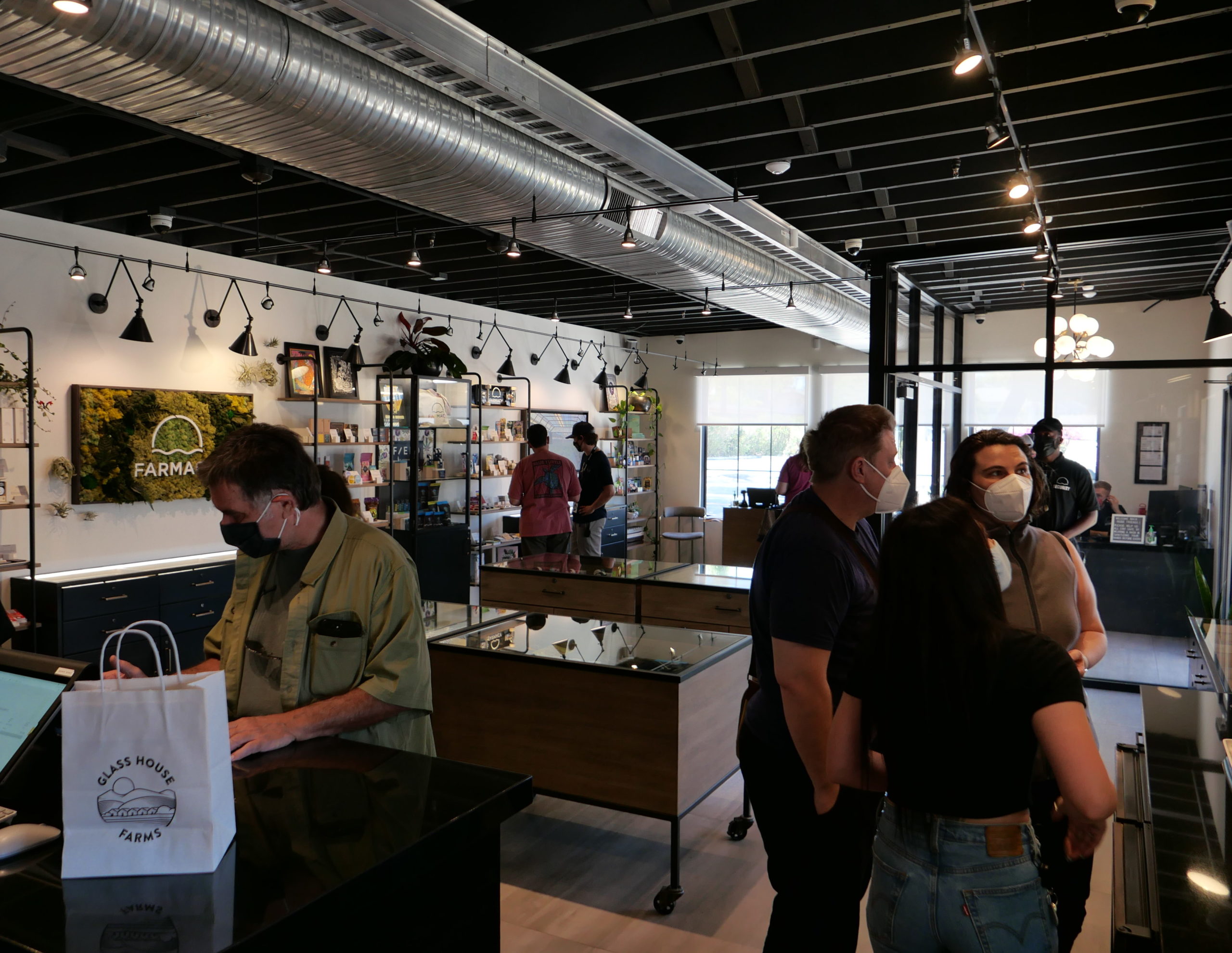 Before Your First Dispensary Visit: Everything You Need to Know
