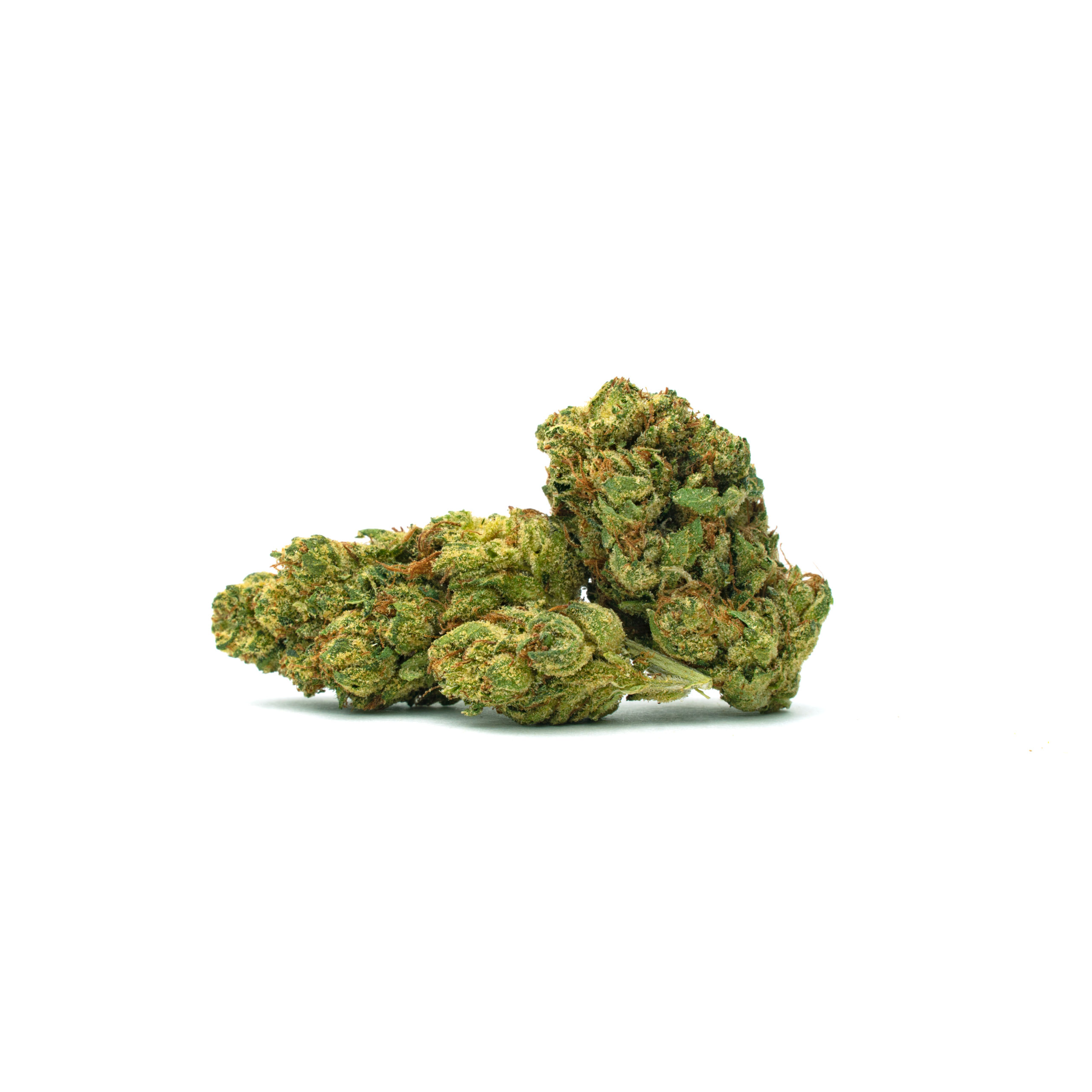 Platinum-OG_Full-Res Platinum OG BUD