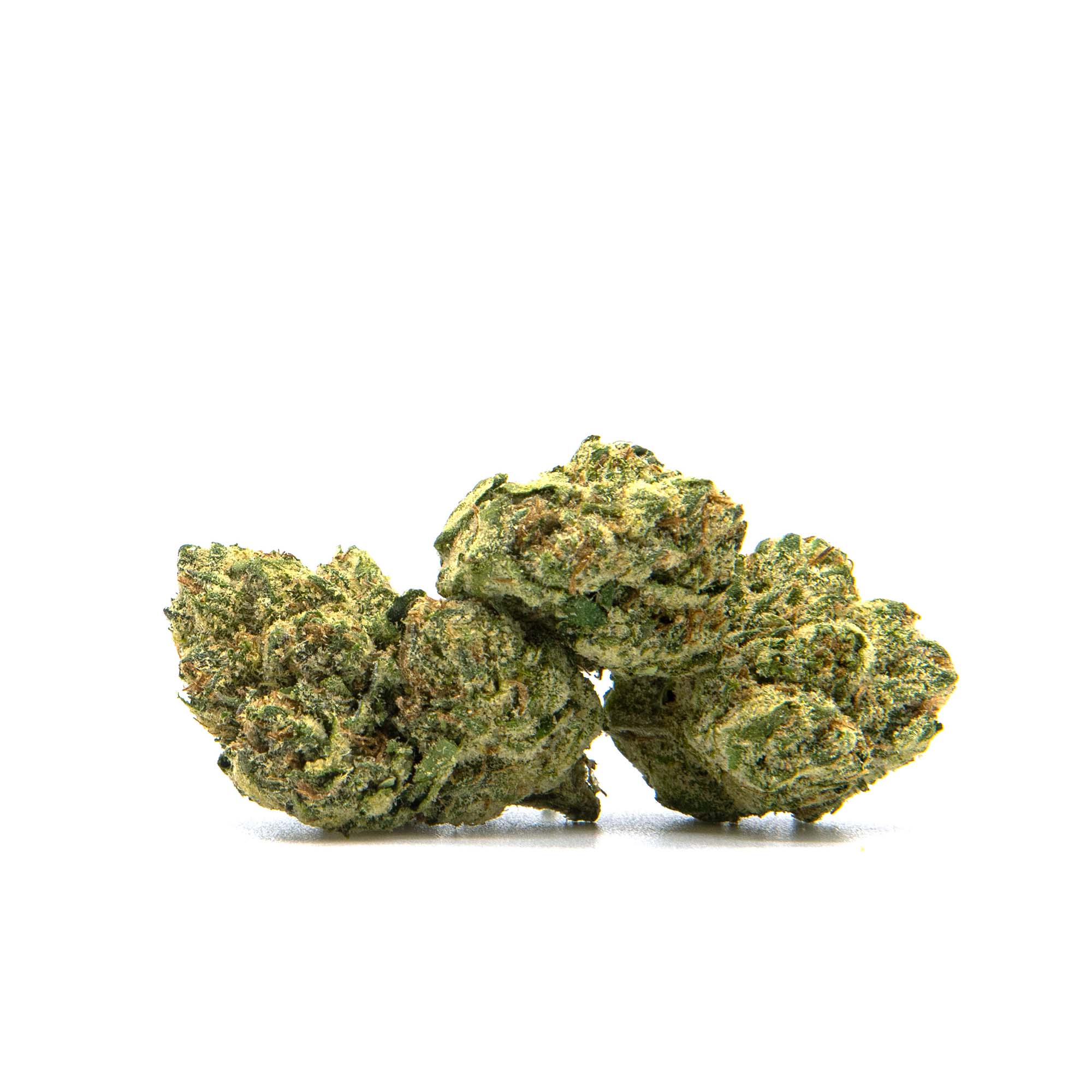 rntz cannabis bud