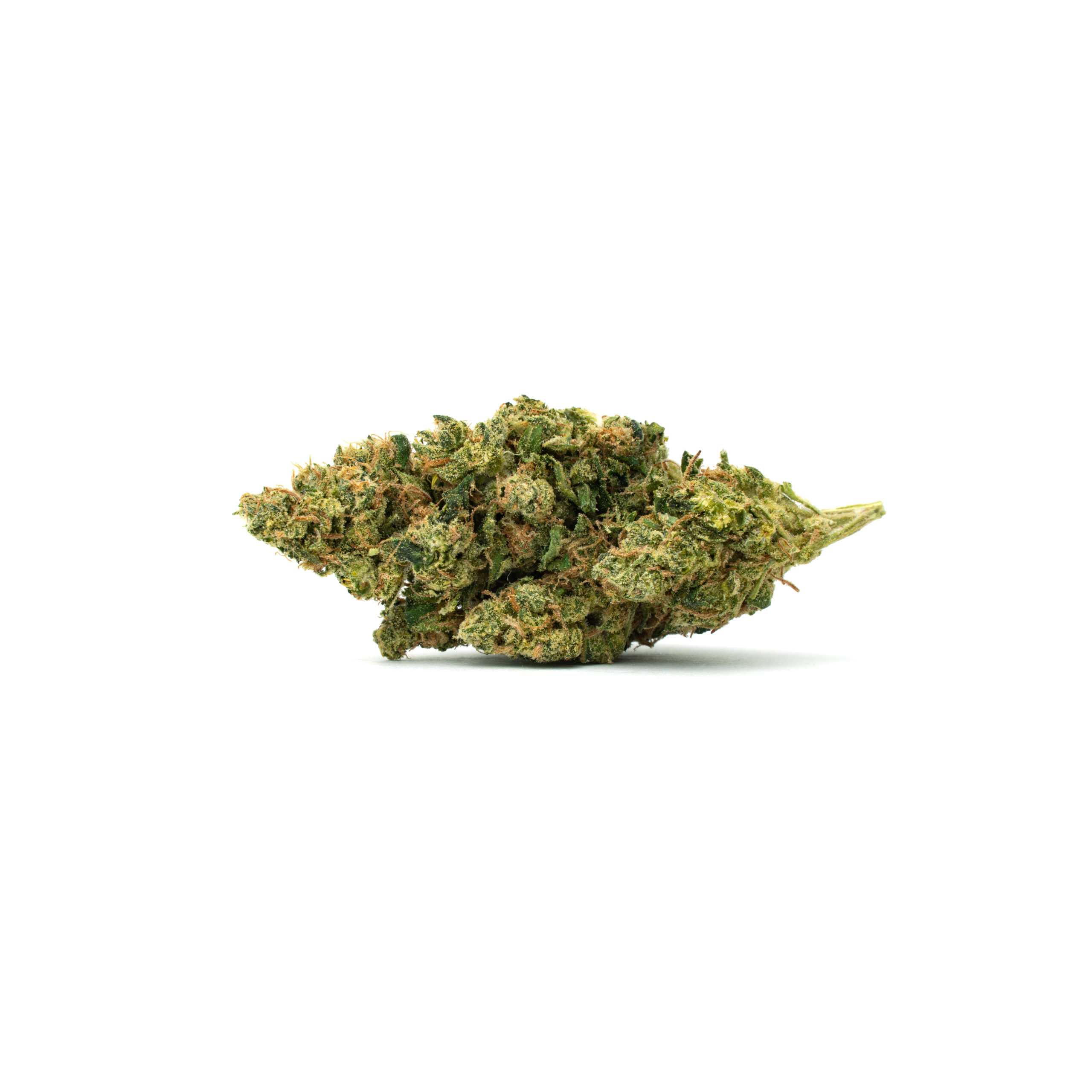 sour diesel cannabis