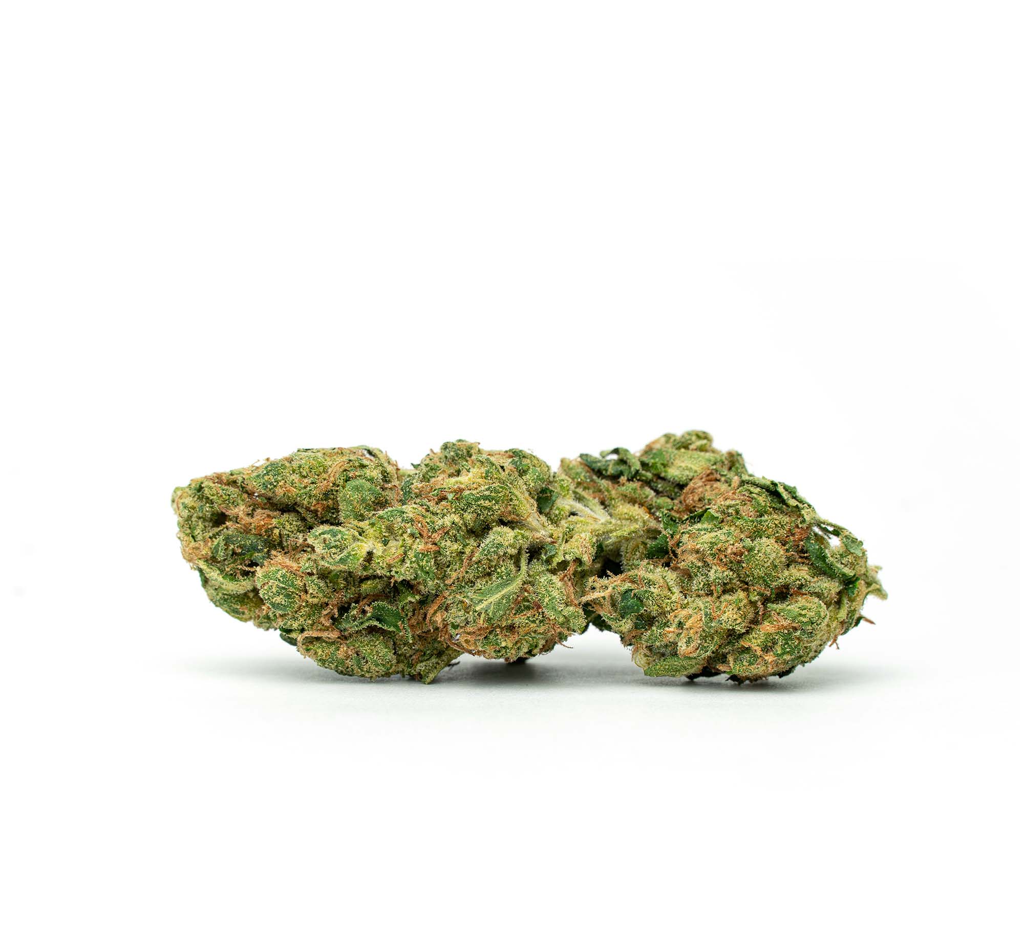 Sour-Dubble_Full-Res rntz green bud
