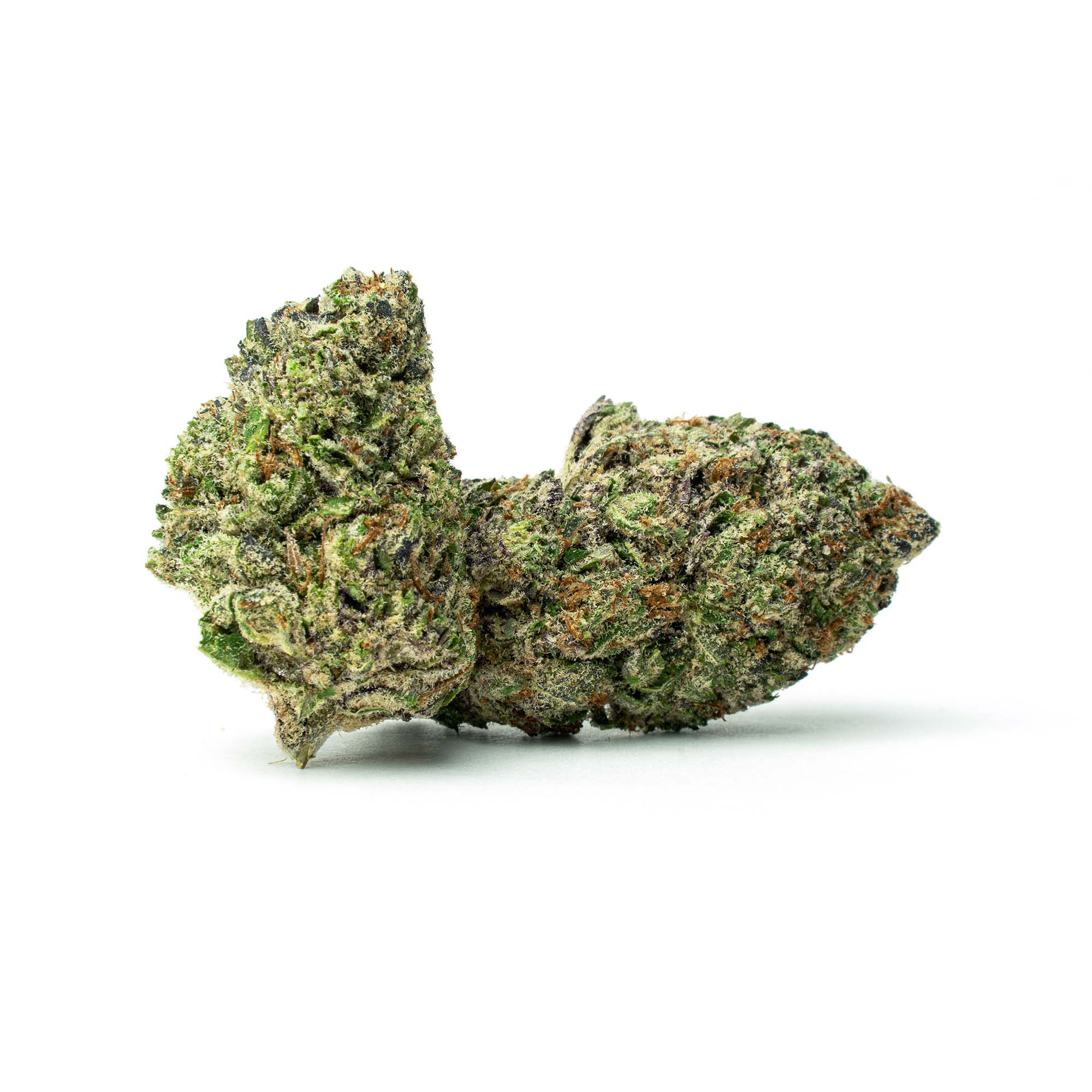 Berry-Fire_Full-Res berry fire cannabis view