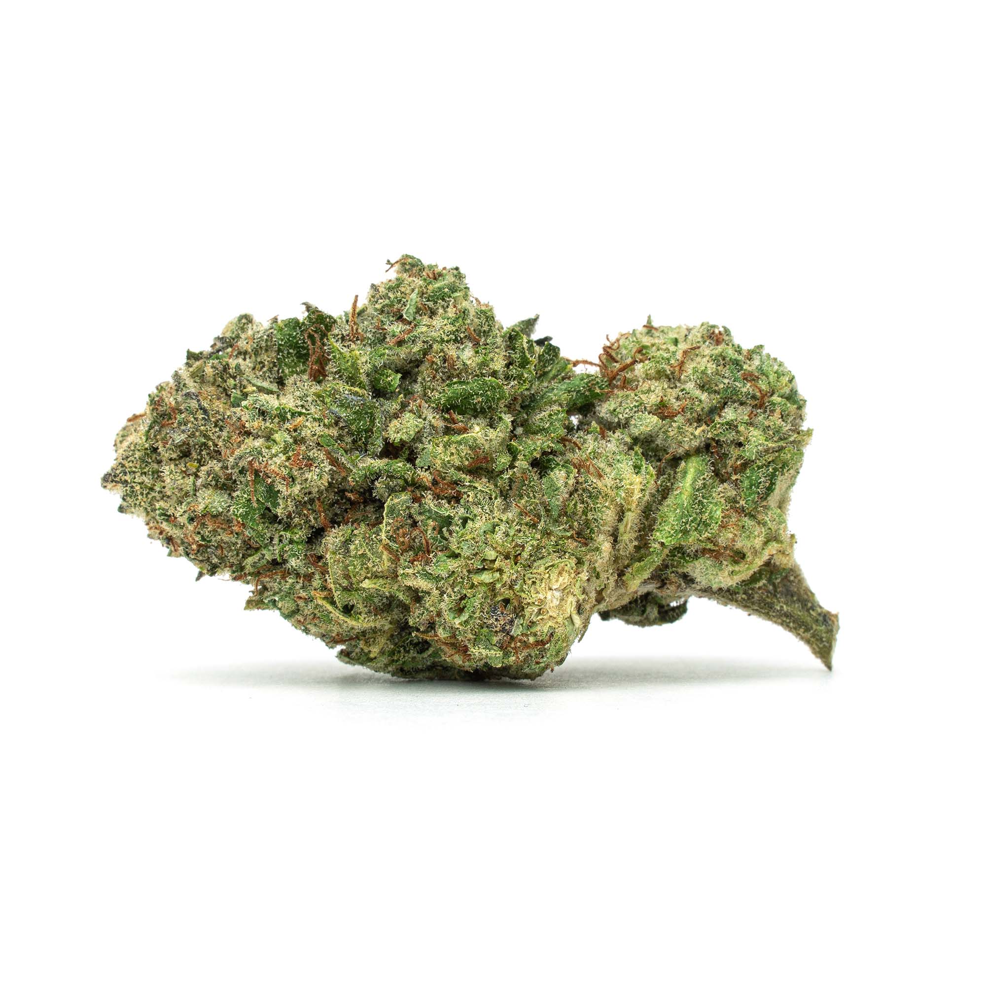 cherry punch cannabis runt