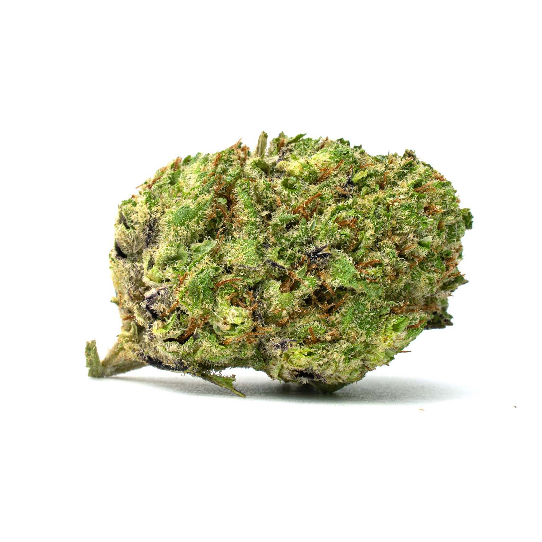 Flo-White – Full Res papaya punch green runt
