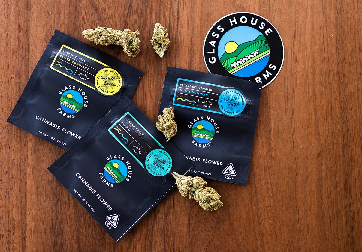 GHF_1GCasitas_JessieBrady36-1