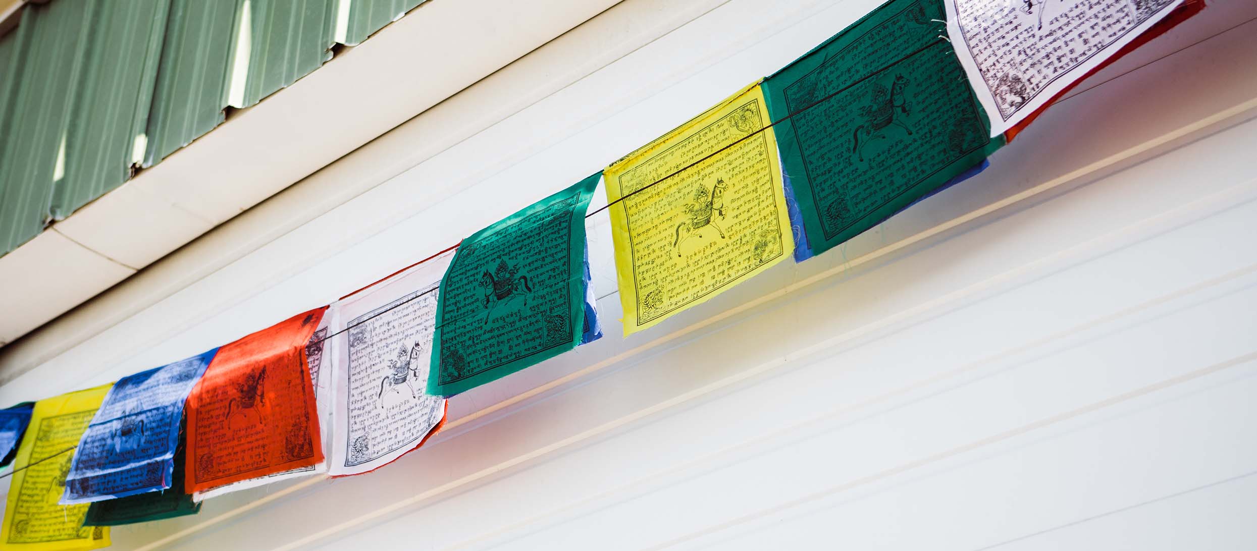 GHF_Propogation_e-23