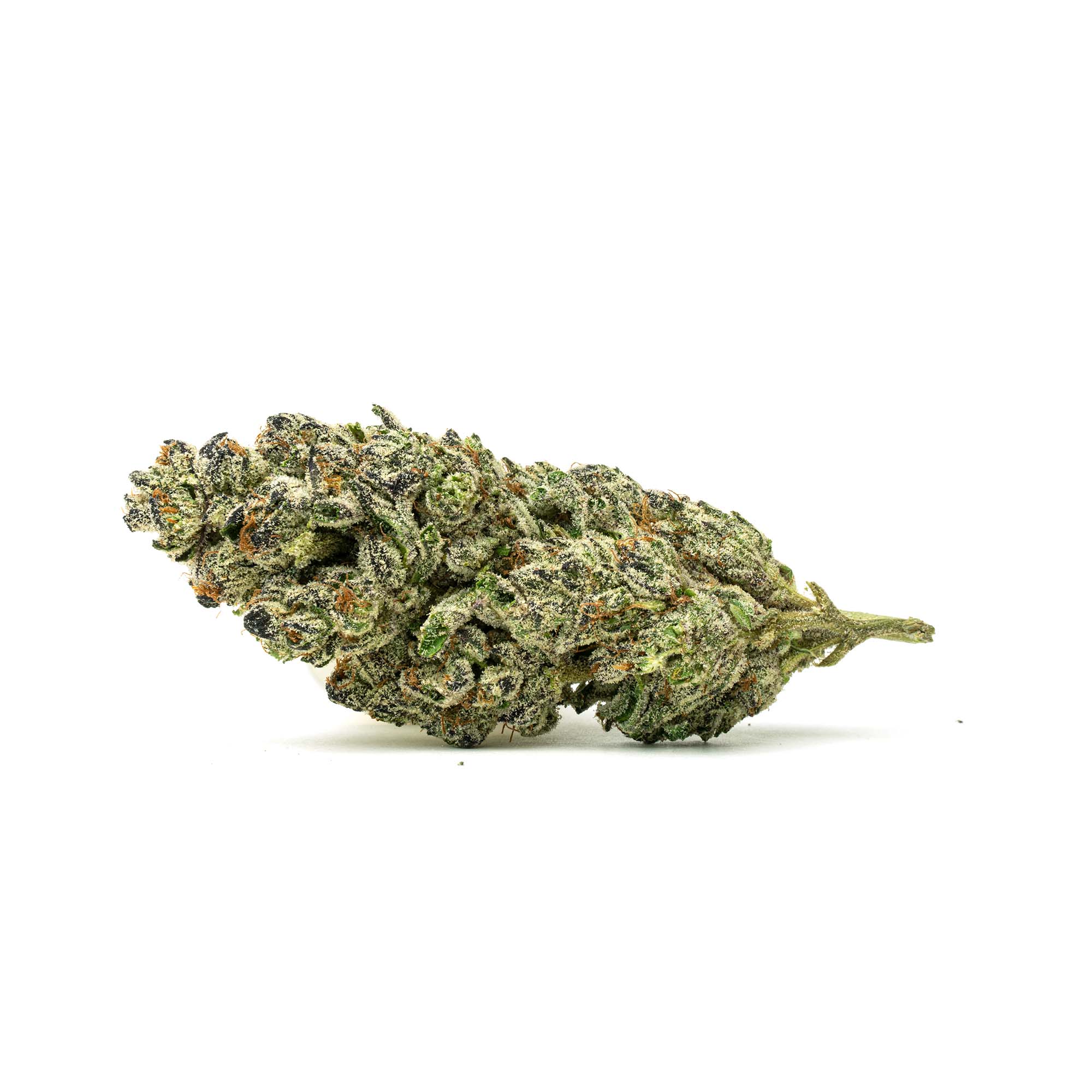 Ice-Cream-Cake_Full-Res ice cream cake cannabis runt view
