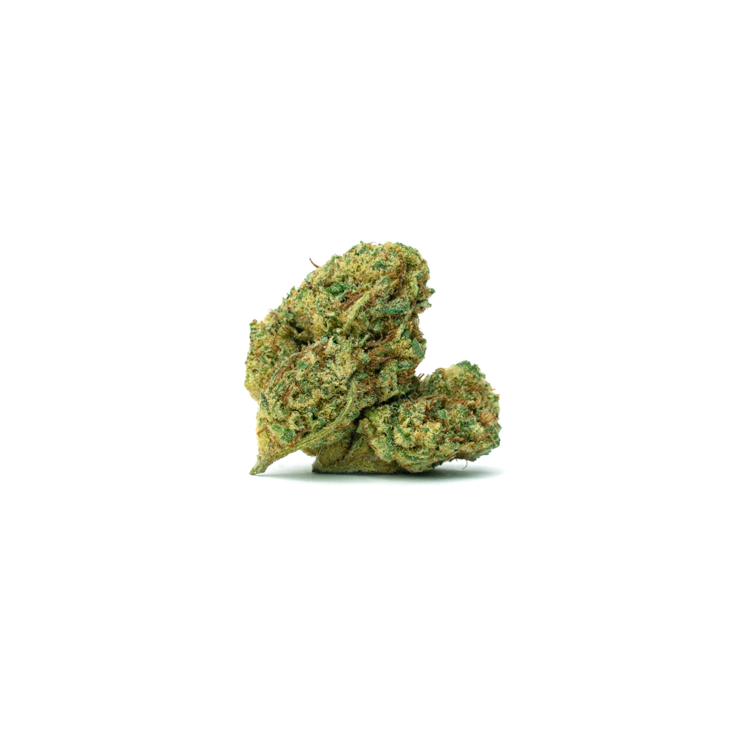 1-Triple-Chocolate-Chip_Full-Res Triple-Chocolate-Chip