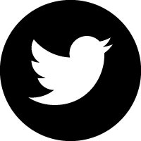 insta-blk-icon