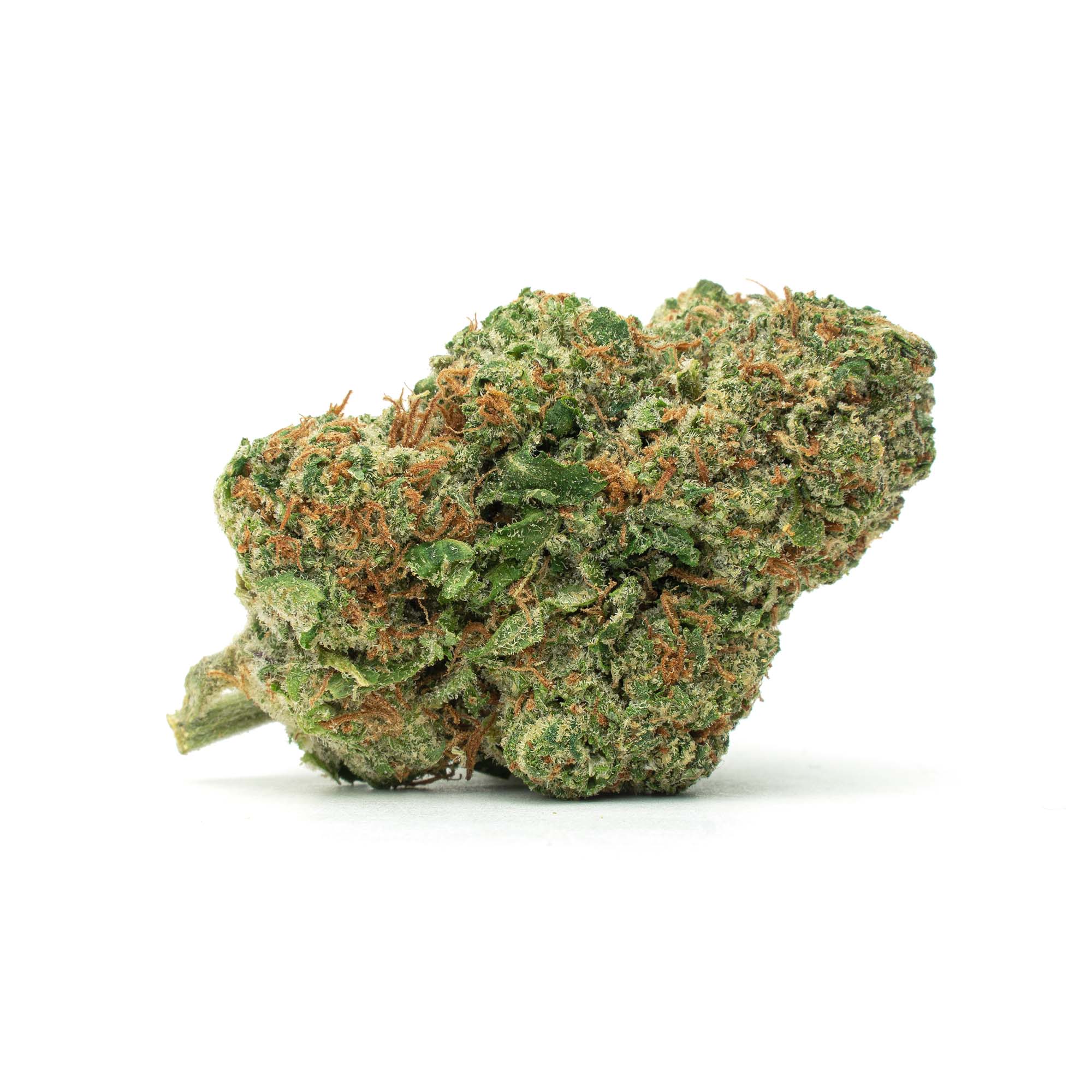 Wonder-Bars_Full-Res cannabis healthy runt
