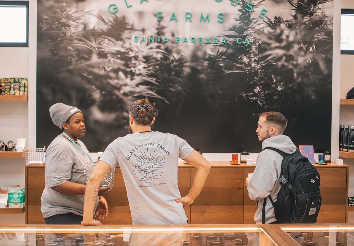 farmacy-openingday-50