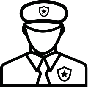 sus-2-police