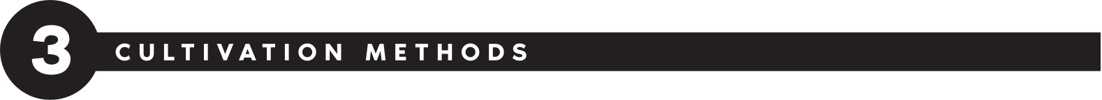 sus-3