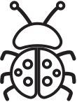 sus-bug-icon