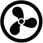 sus-fan-icon