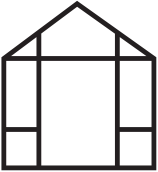 sus-home-icon