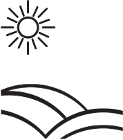 sus-sun-icon