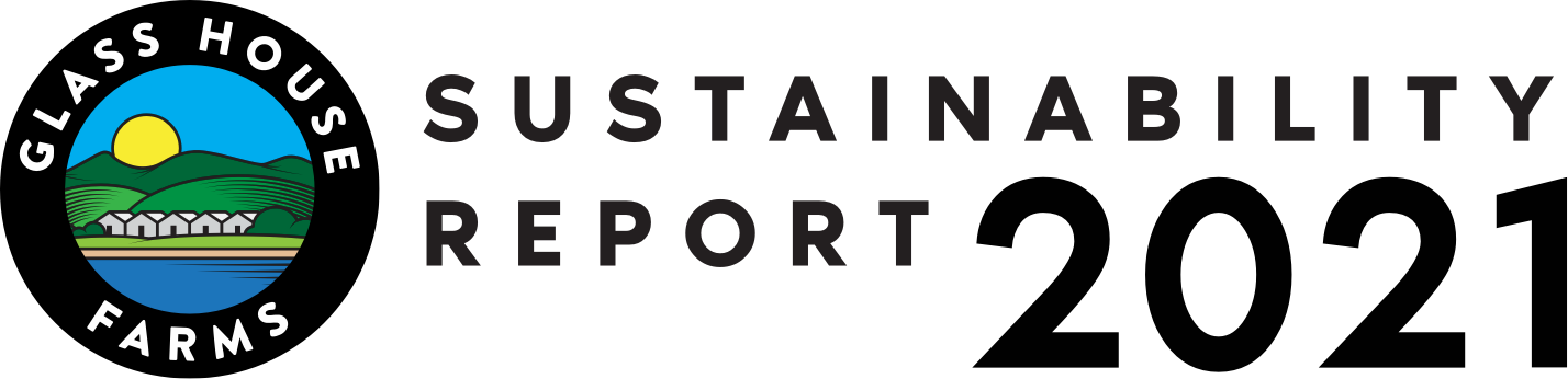 sustain-logo