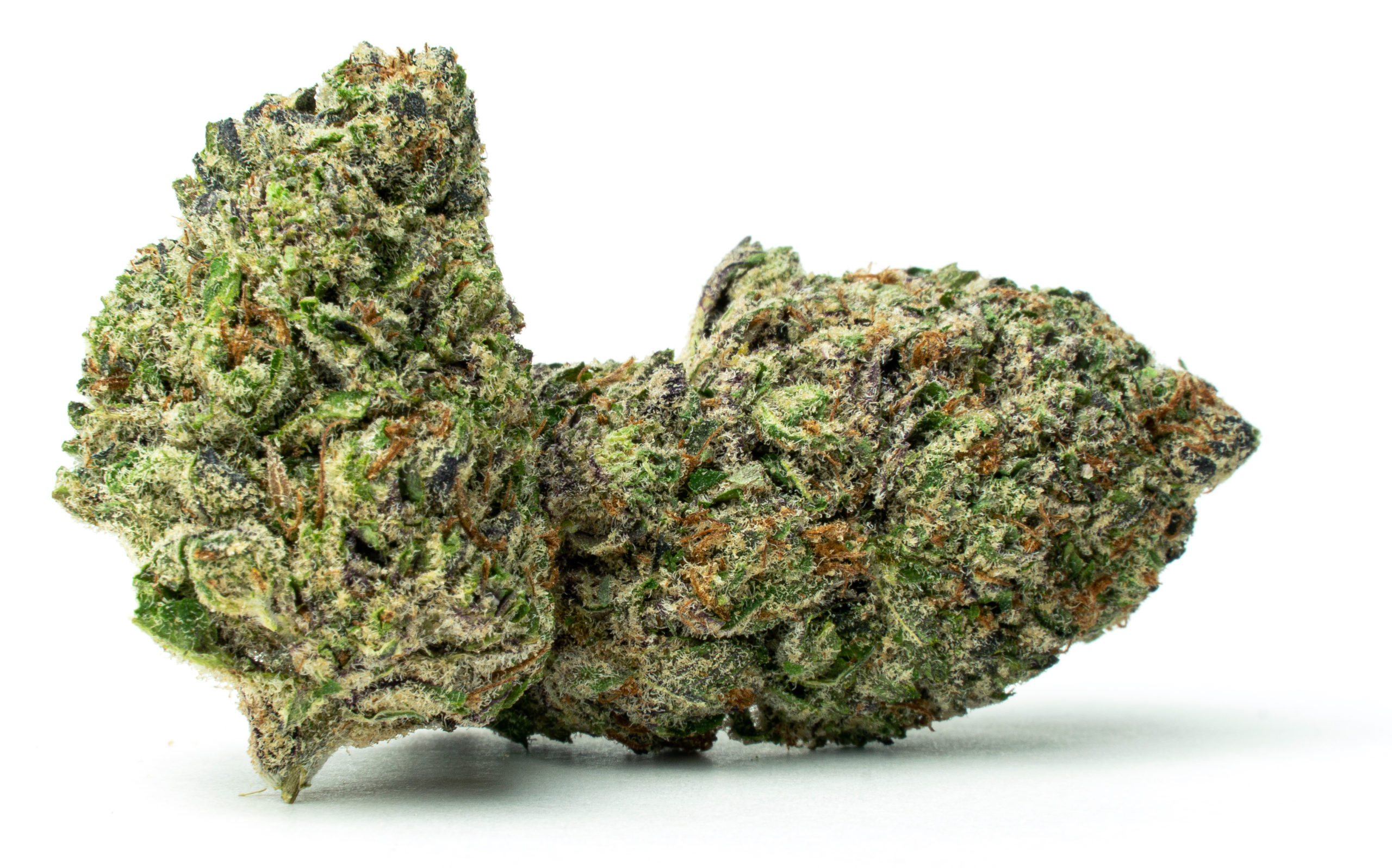 Berry-Fire_Full-Res