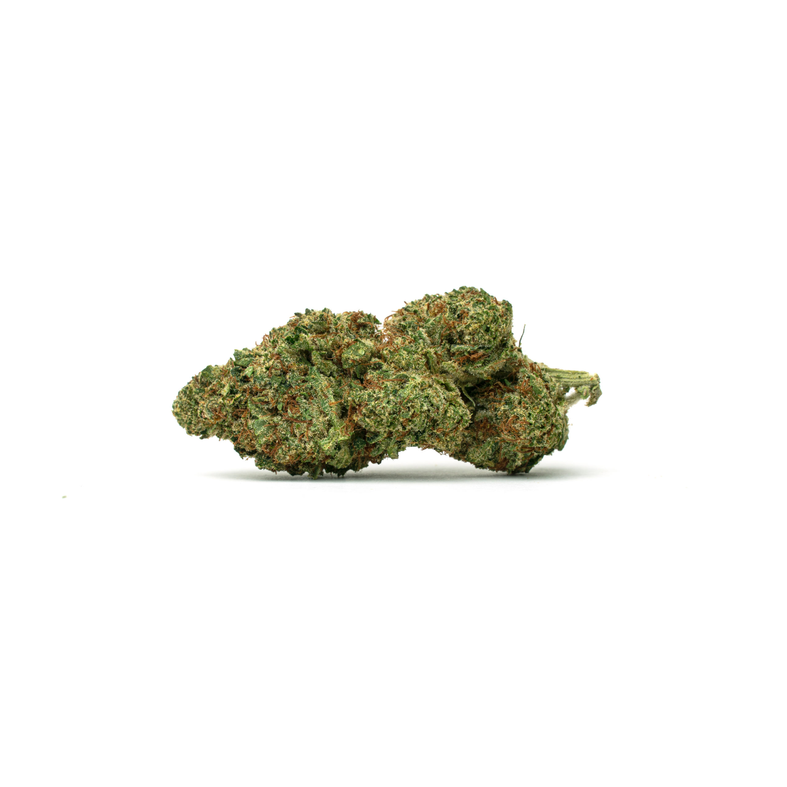 Bubba Diagonal – Full Res Bubba Diagonal