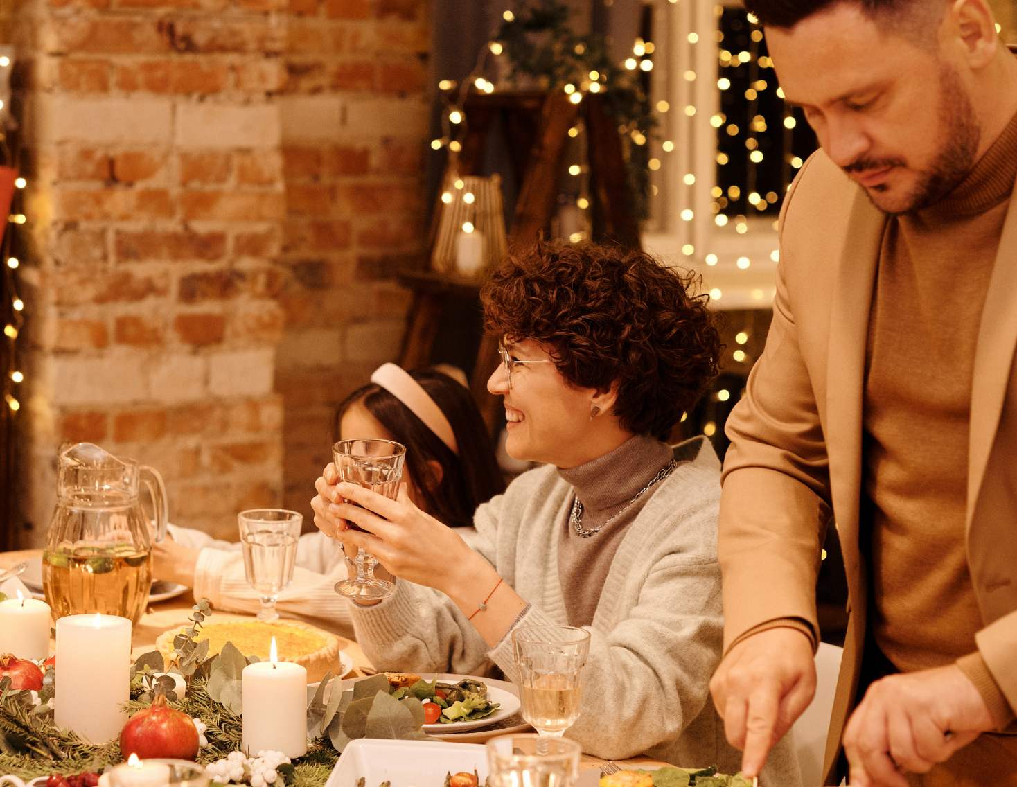 How to Talk to Your Family About Cannabis