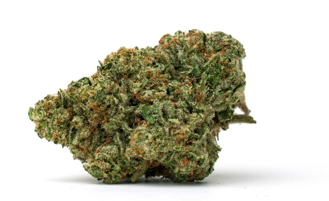 BK Mints - Full Res