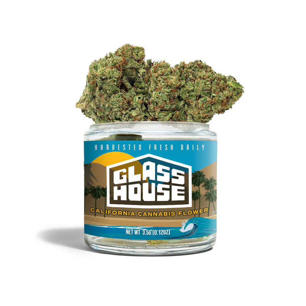 Jealousy Mints