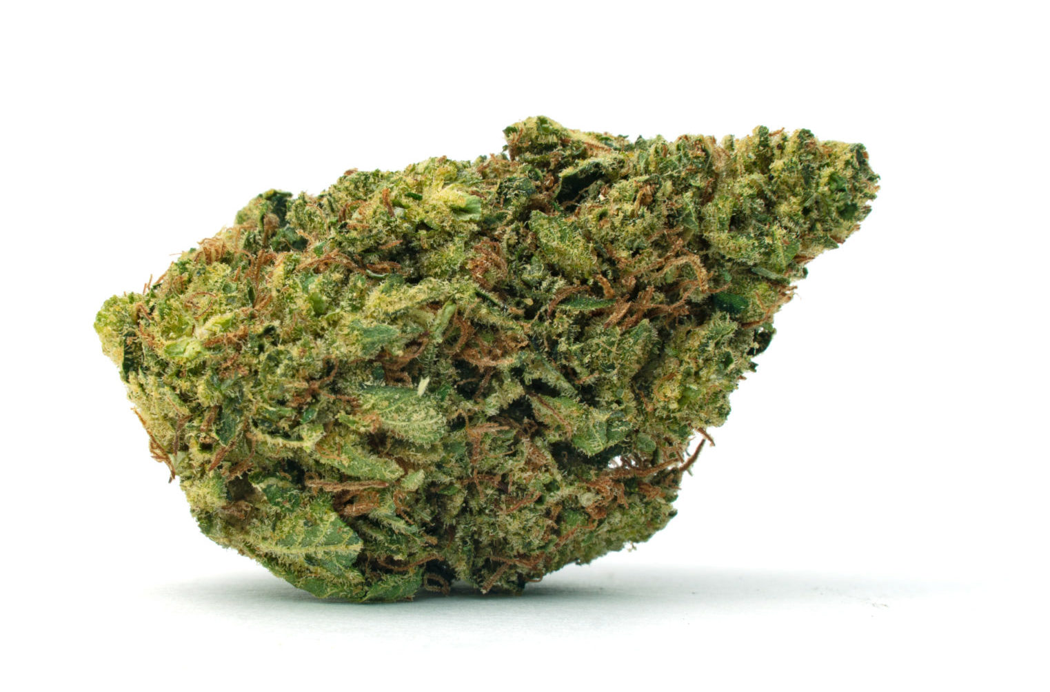 Chemdawg_Full-Res