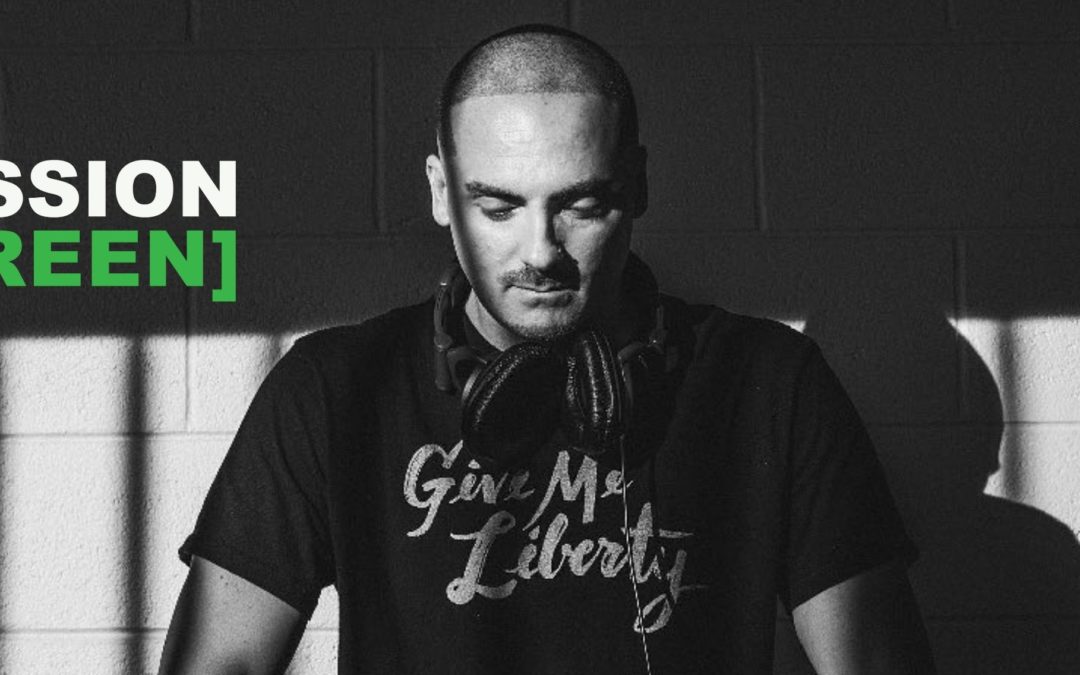 Sign the Petition for Cannabis Pardons