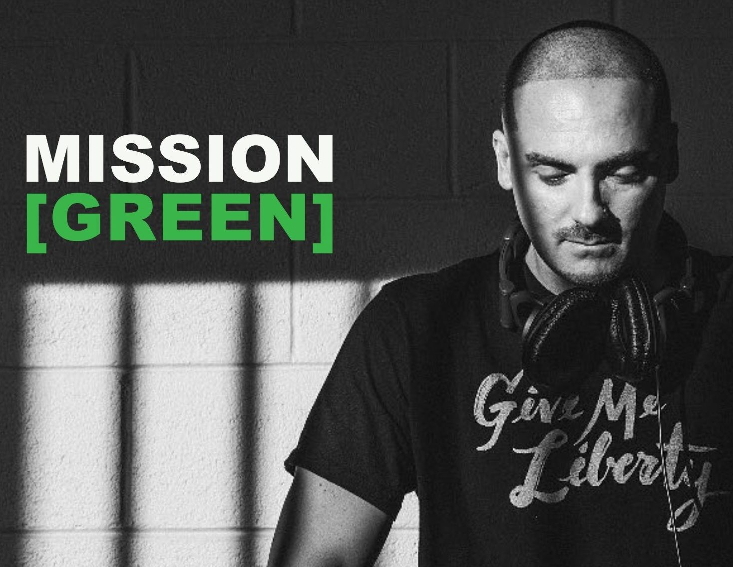 Sign the Petition for Cannabis Pardons