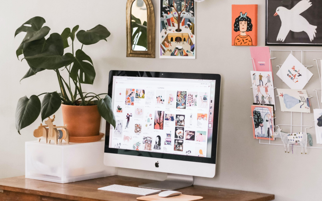 Can Cannabis Give You the Creative Boost You Need?