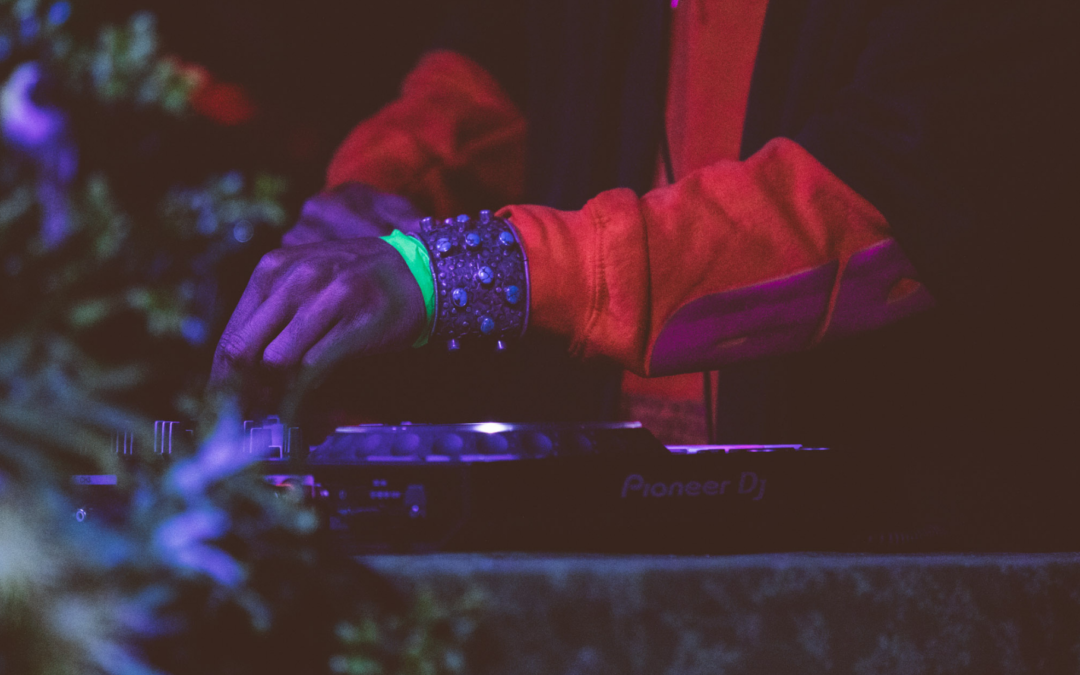 A Guide to the Ultimate 4/20 in LA