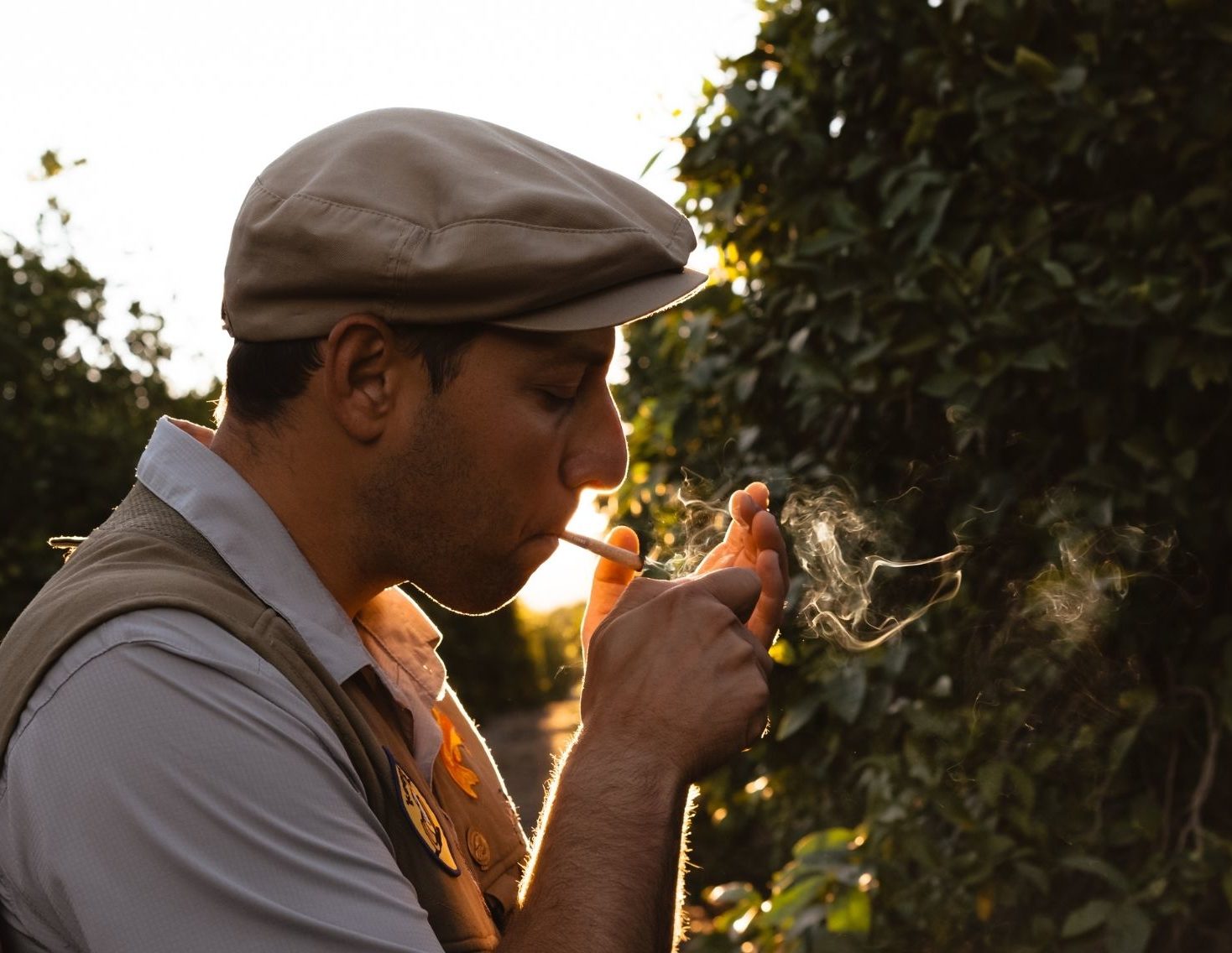 Figuring Out Your Cannabis Tolerance and Ideal Dosage