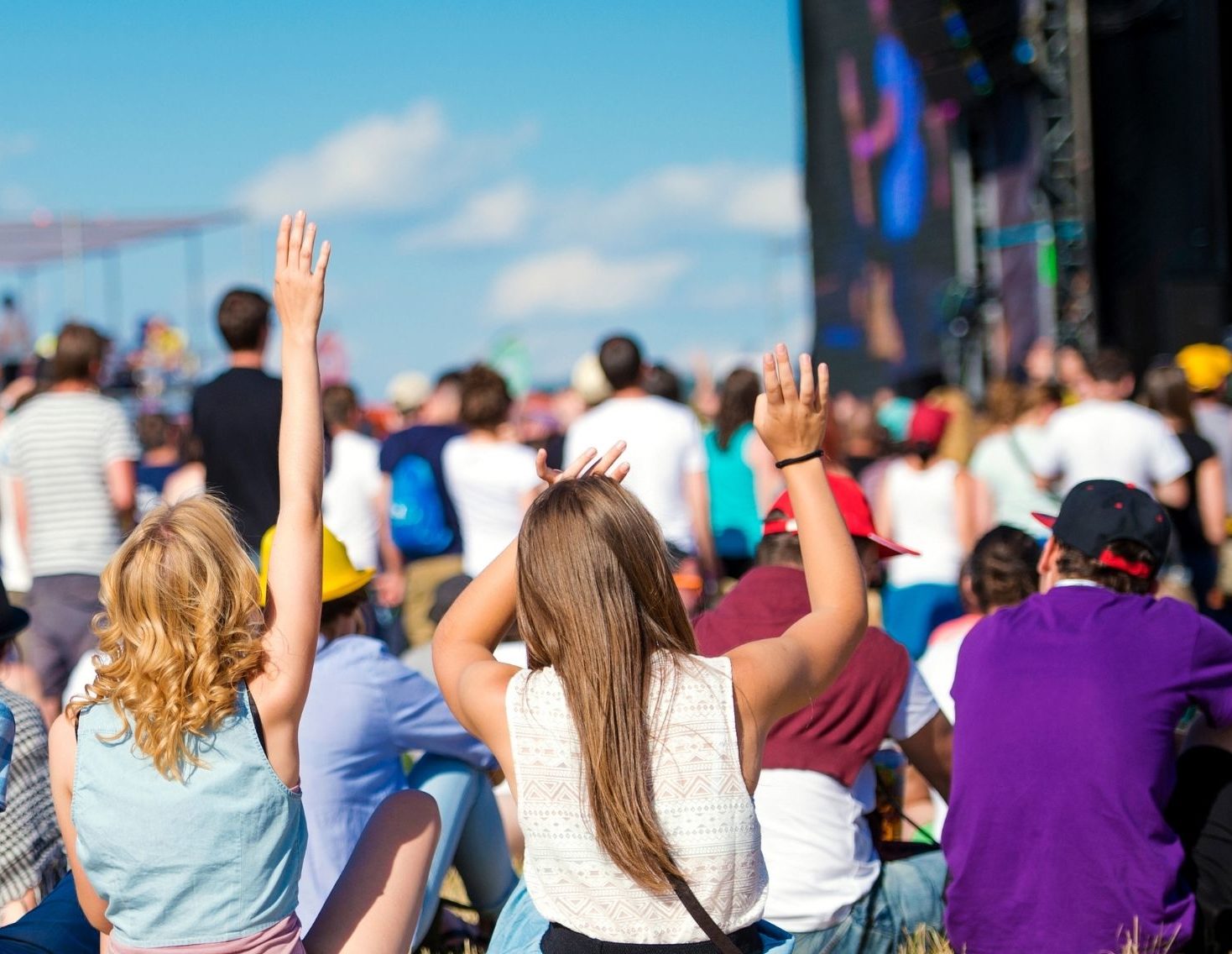 Best Products for Festival Season
