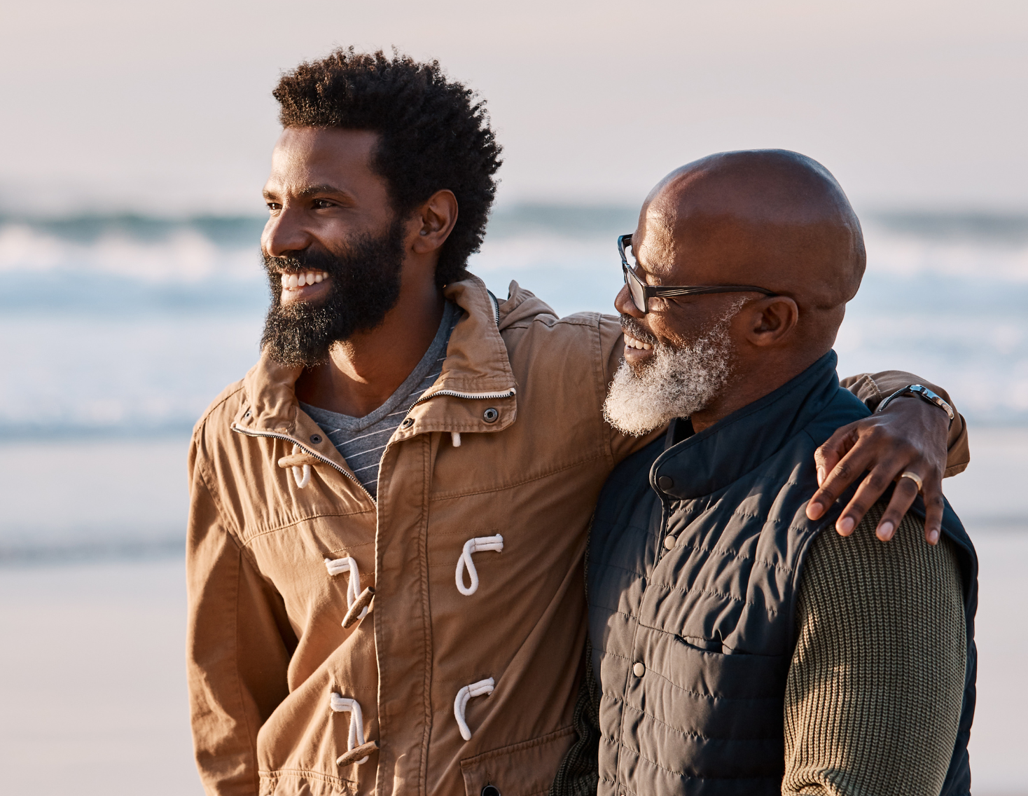 Best Products for Father’s Day 2022
