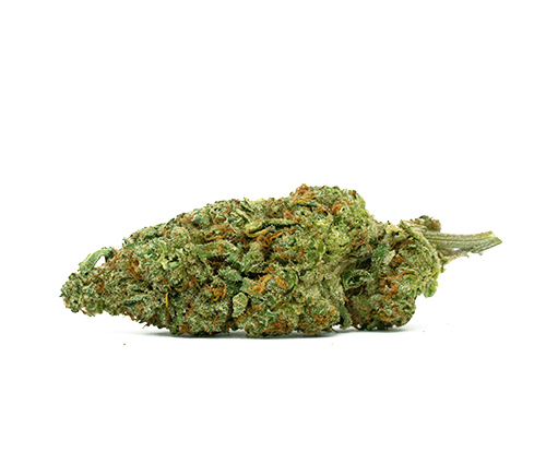 First Class Funk – 3.5g Jar – INDICA DOM – 1000×1000