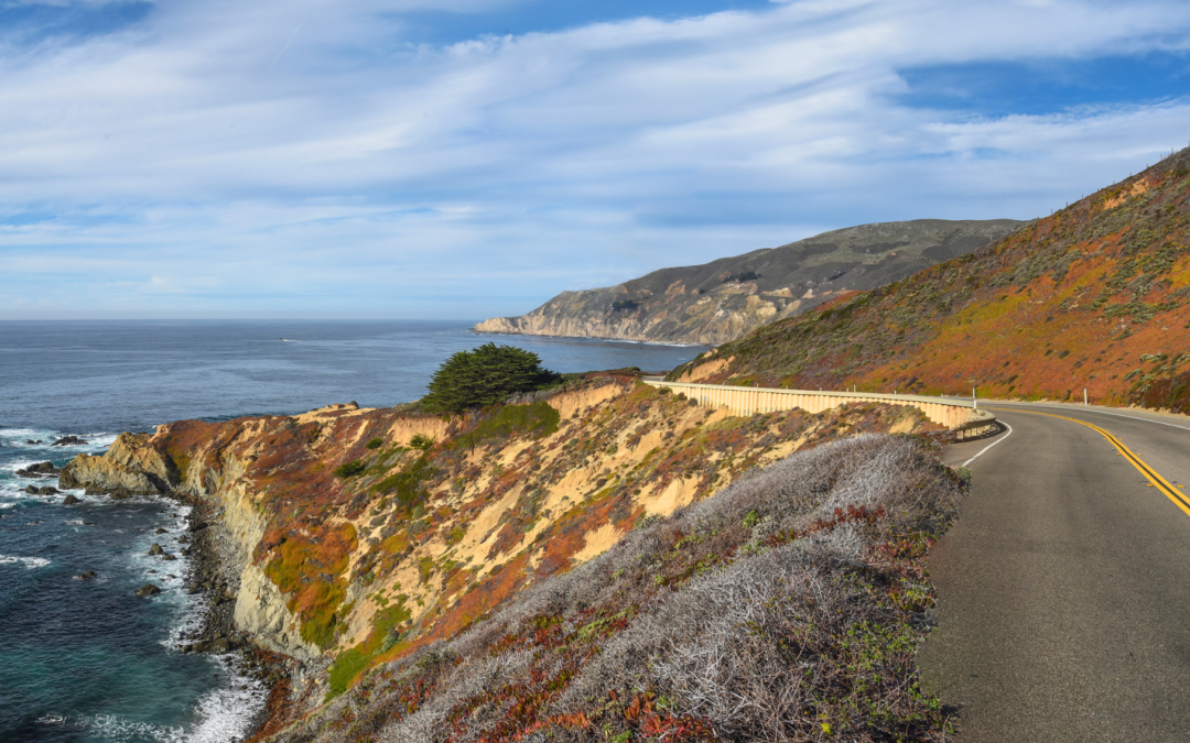 Glass House Farms’ Guide to Elevated Summer Road Trips