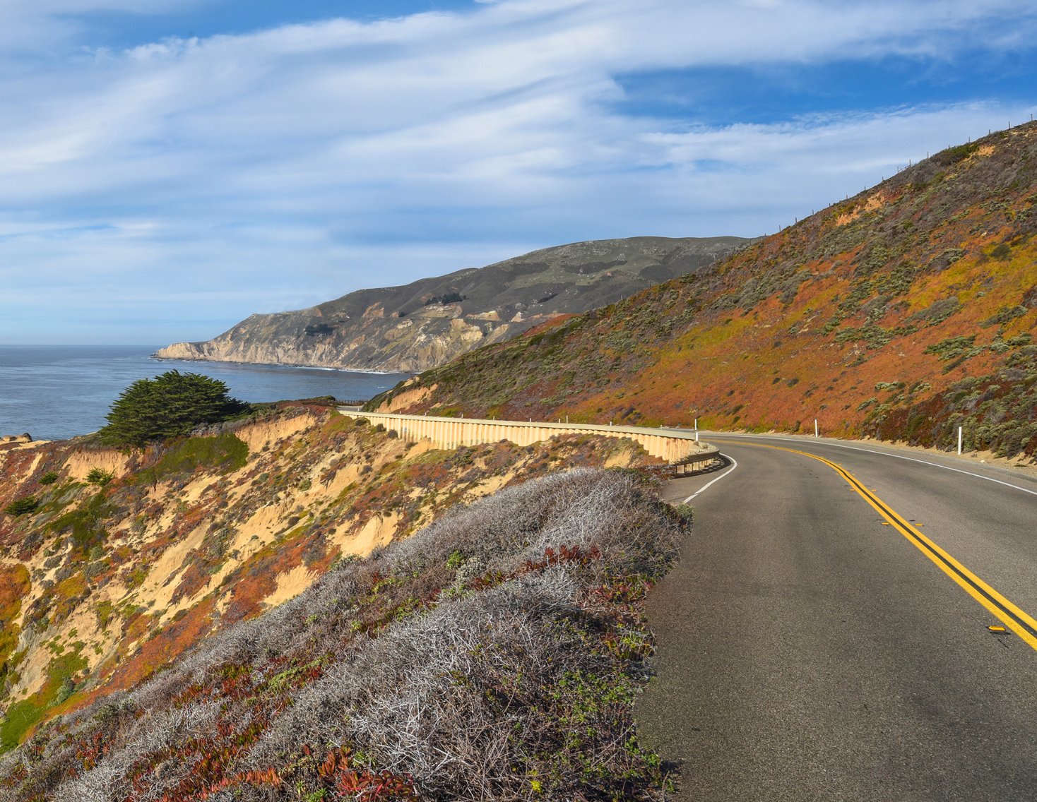 Glass House Farms’ Guide to Elevated Summer Road Trips