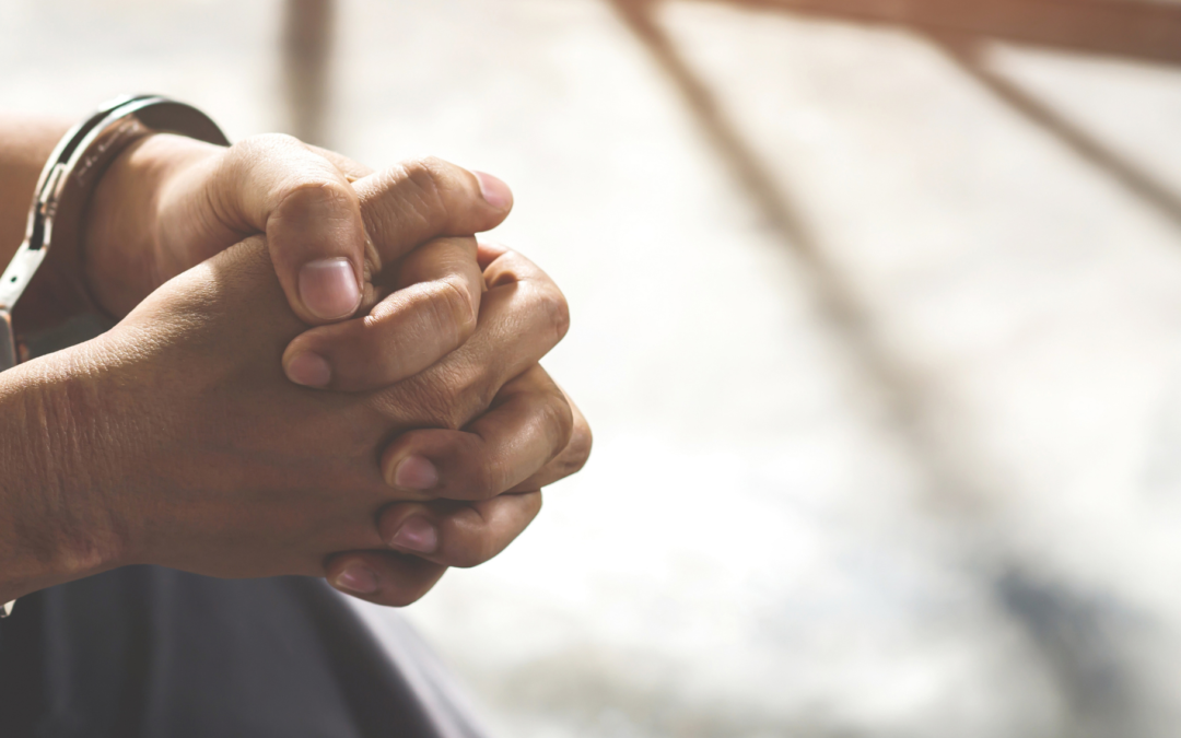 Here’s Why National Expungement Week Should Matter to All of Us