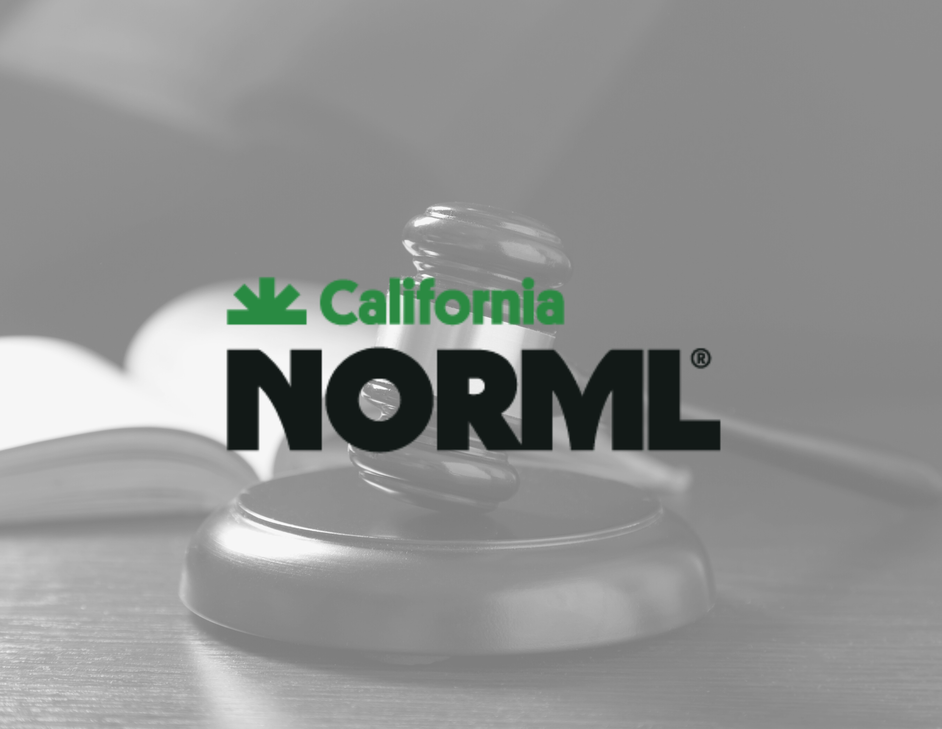 Let’s Help CA NORML Power Progressive Change