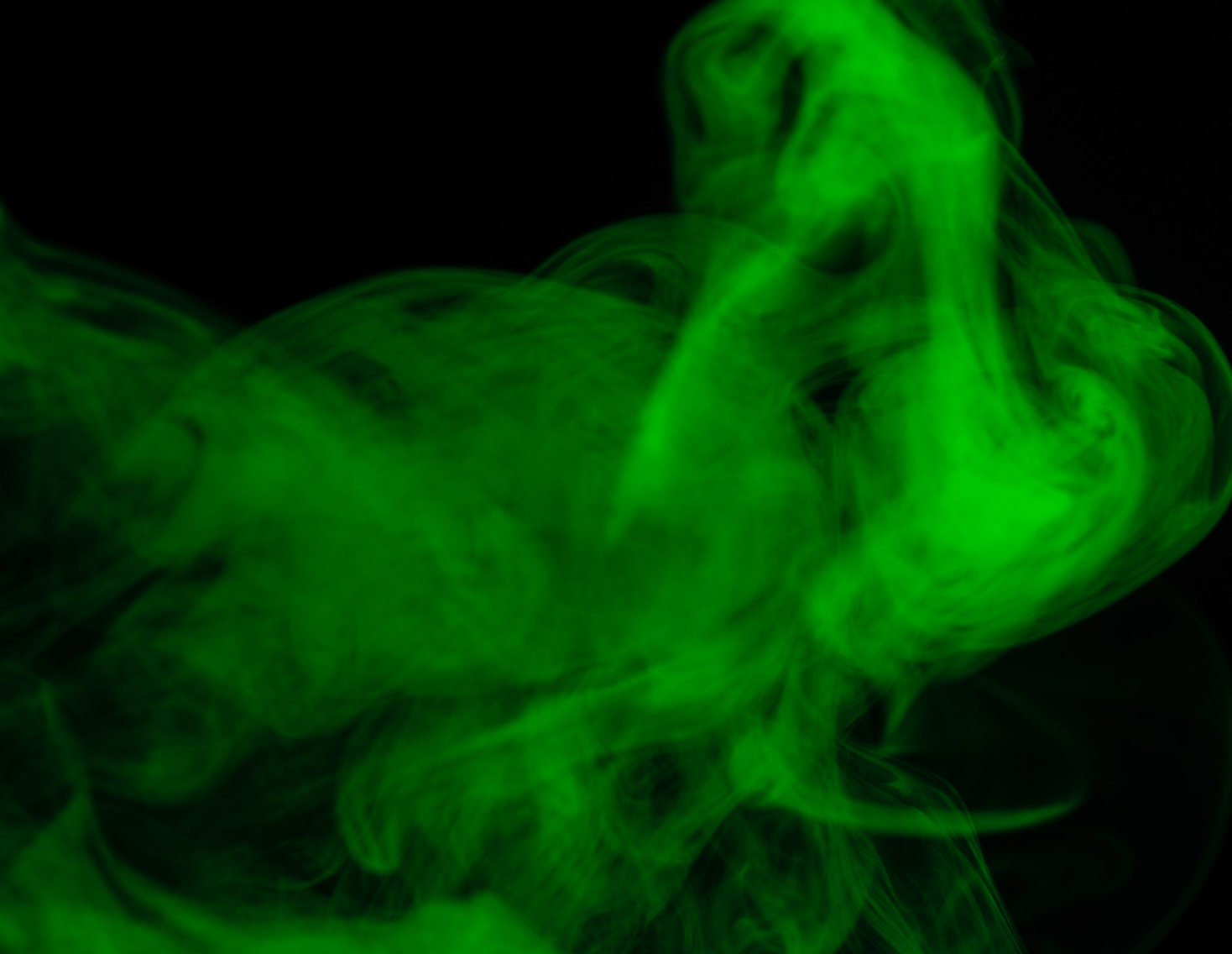 The Best Halloween Weed Strains