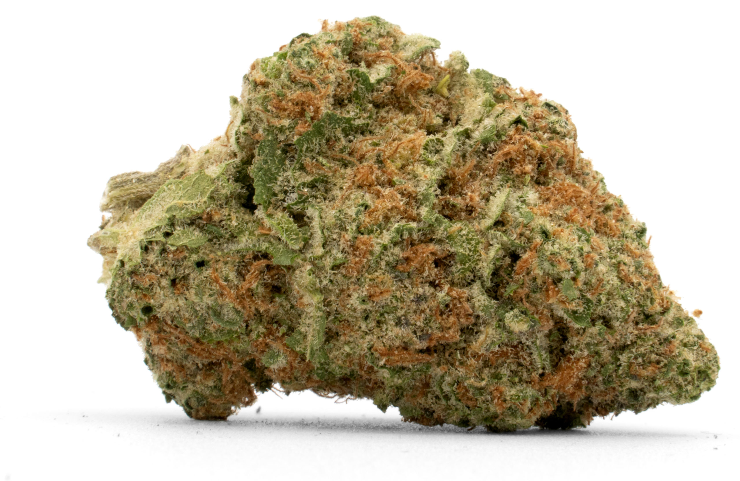 Gush-Mints-CBD-09289